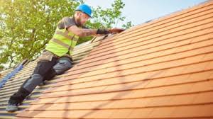 Asphalt Shingles Roofing in South Euclid, OH