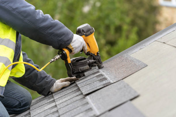4 Ply Roofing in South Euclid, OH